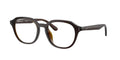 Ray - Ban RX7259D 8502
