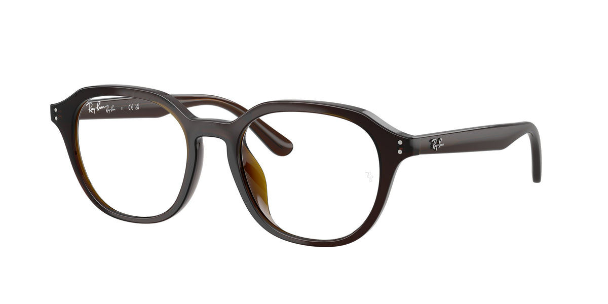 Ray - Ban RX7259D 8502