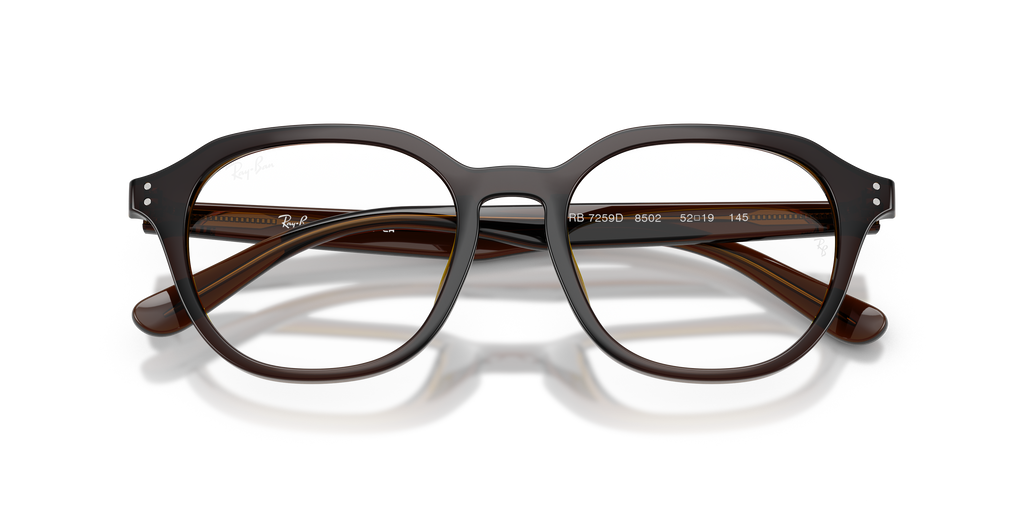 Ray - Ban RX7259D 8502