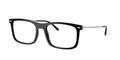 Ray - Ban RX7260 2000