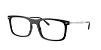 Ray - Ban RX7260 2000