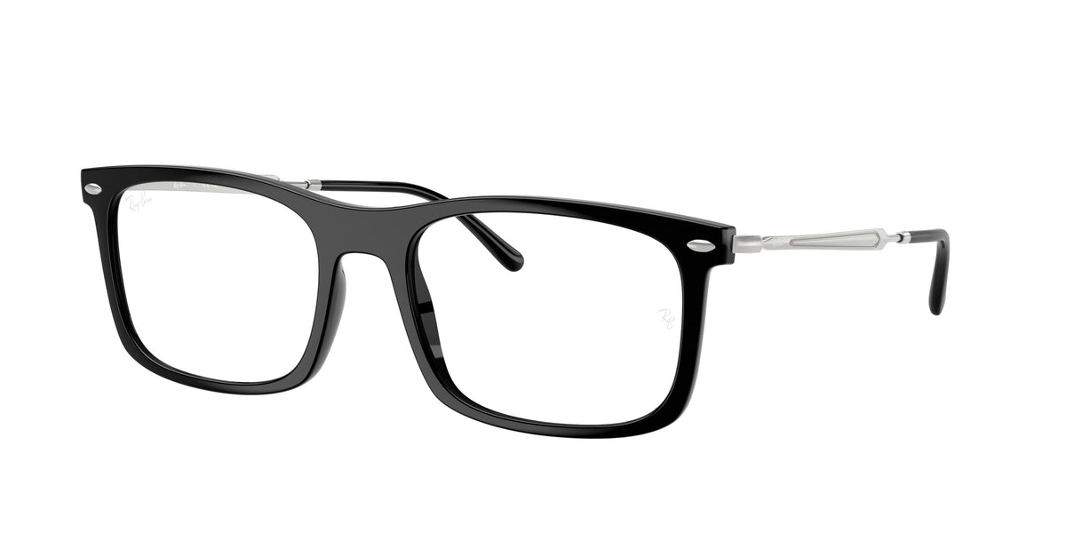 Ray - Ban RX7260 2000