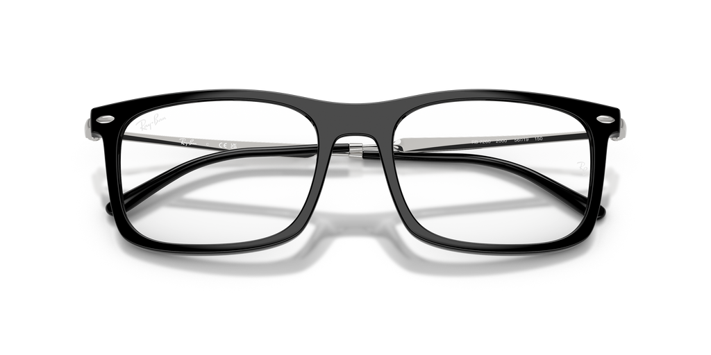 Ray - Ban RX7260 2000