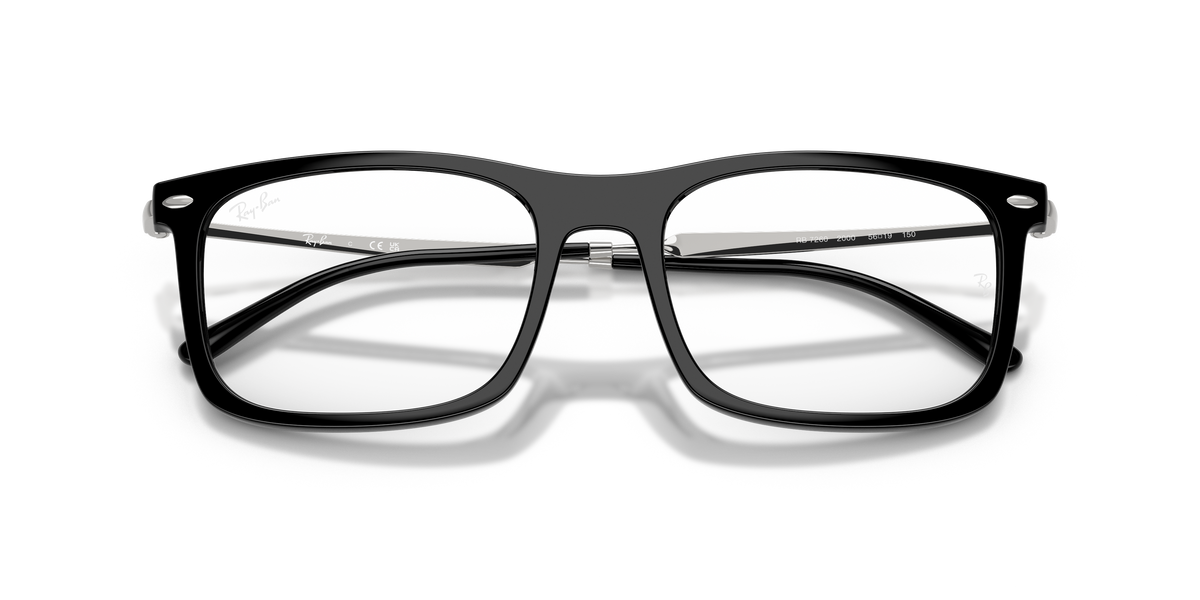 Ray - Ban RX7260 2000