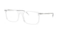 Ray - Ban RX7260 2001