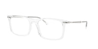 Ray - Ban RX7260 2001