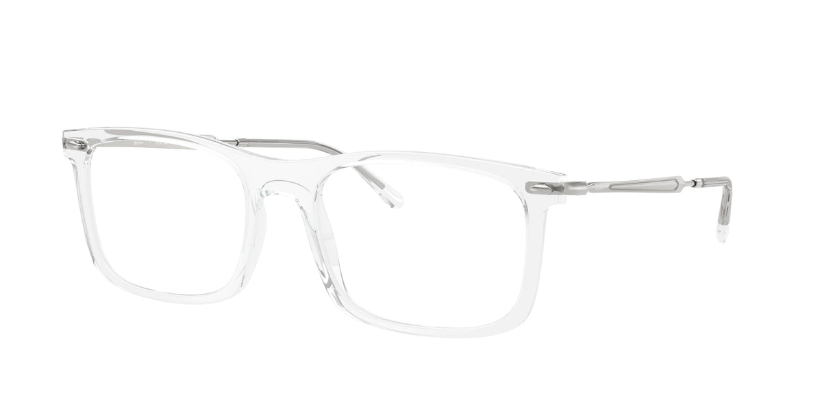 Ray - Ban RX7260 2001
