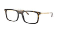 Ray - Ban RX7260 2012