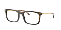 Ray - Ban RX7260 2012