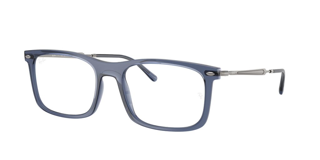 Ray - Ban RX7260 8462