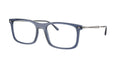 Ray - Ban RX7260 8462