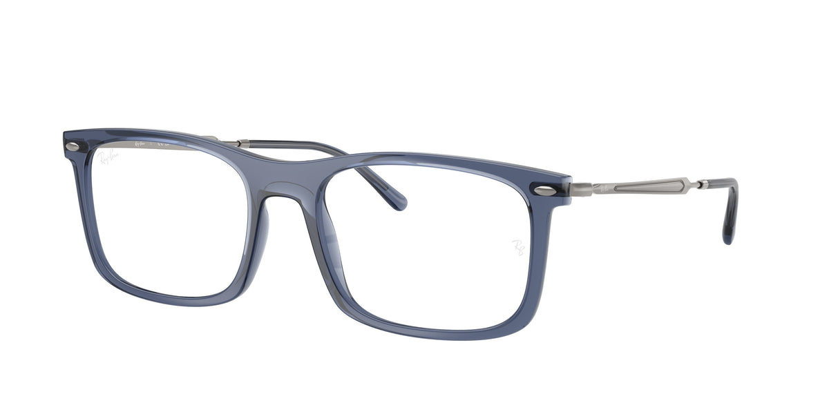 Ray - Ban RX7260 8462