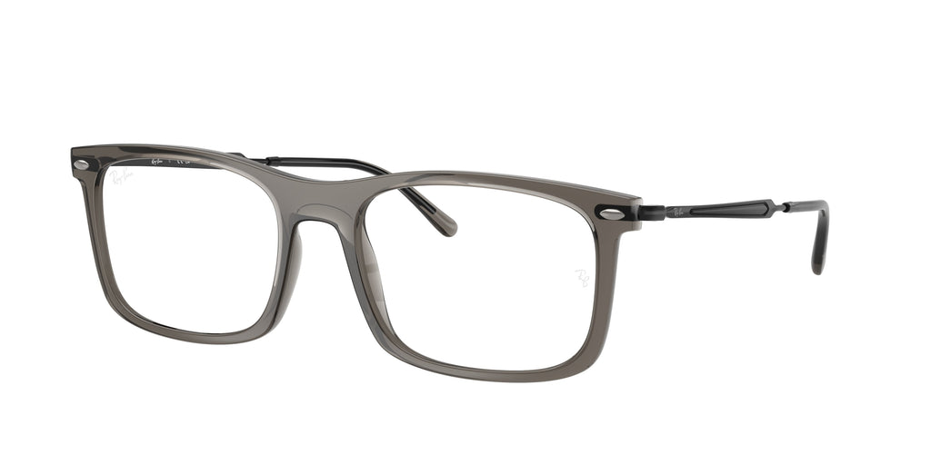Ray - Ban RX7260 8463