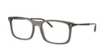 Ray - Ban RX7260 8463