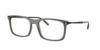 Ray - Ban RX7260 8463