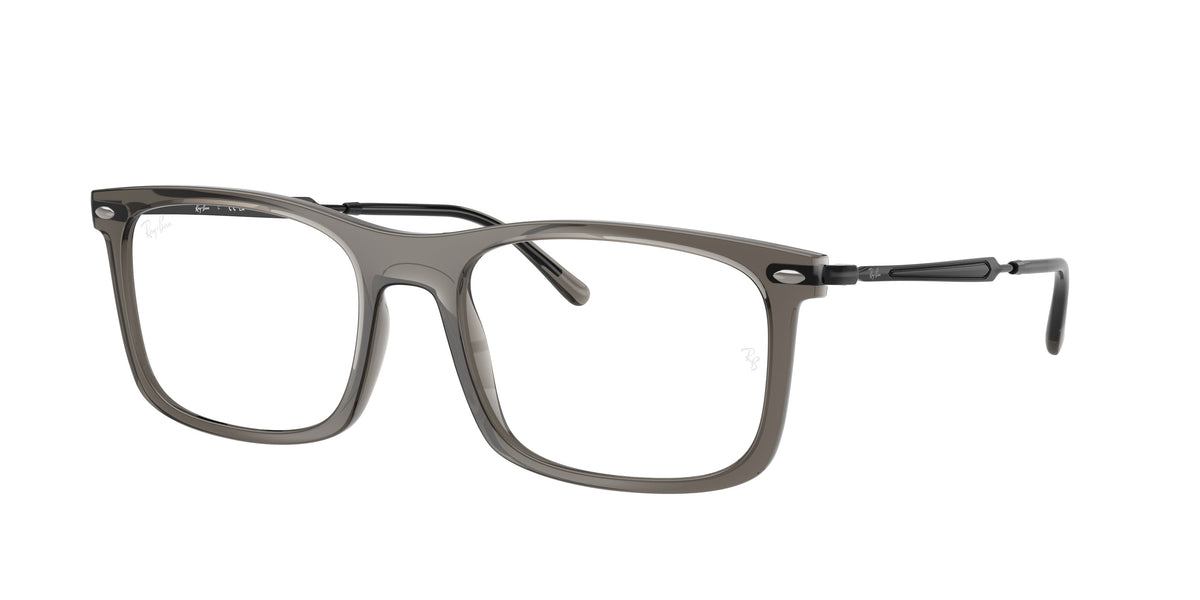 Ray - Ban RX7260 8463