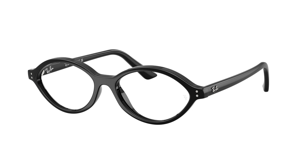 Ray - Ban RX7265 8260