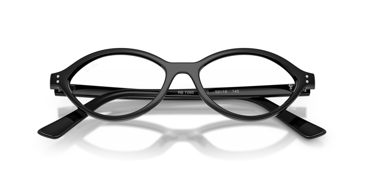 Ray - Ban RX7265 8260