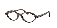 Ray - Ban RX7265 8320