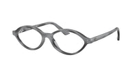 Ray - Ban RX7265 8489