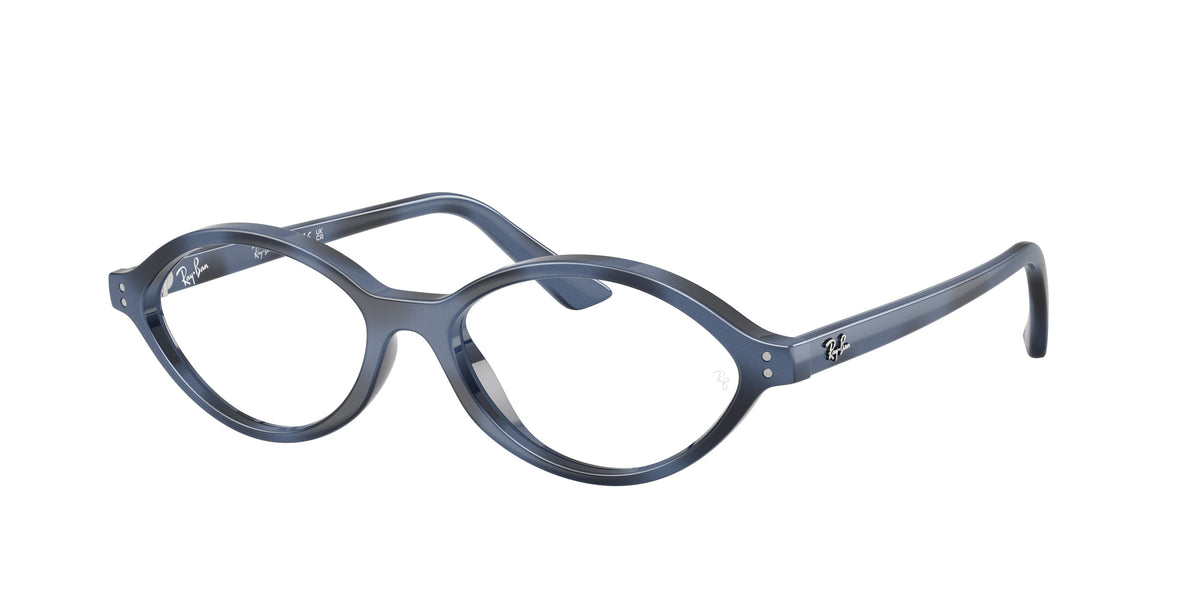 Ray - Ban RX7265 8490