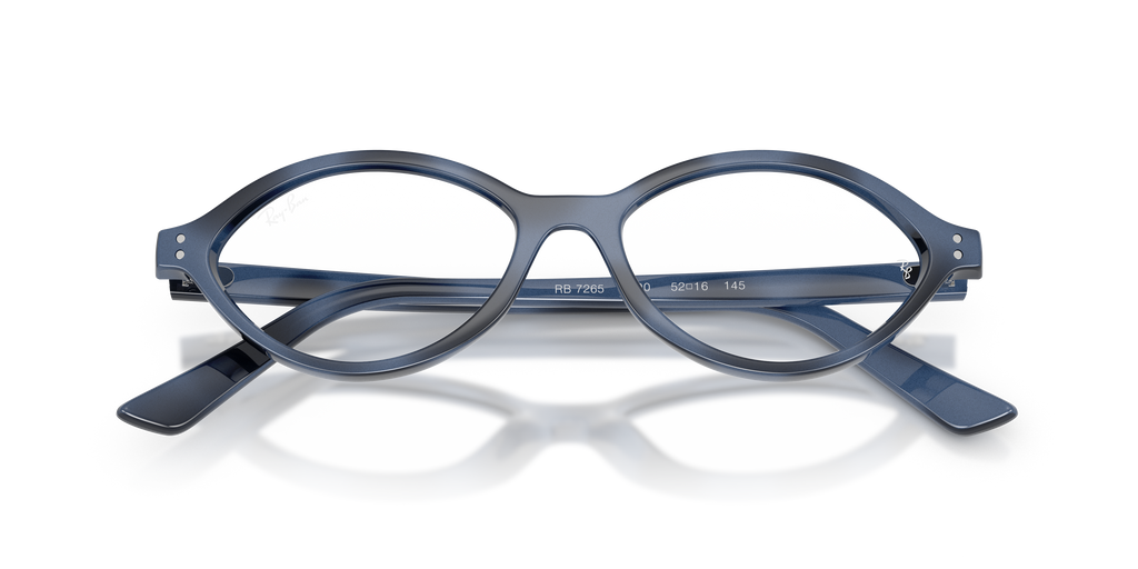 Ray - Ban RX7265 8490