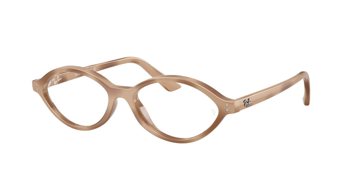 Ray - Ban RX7265 8491