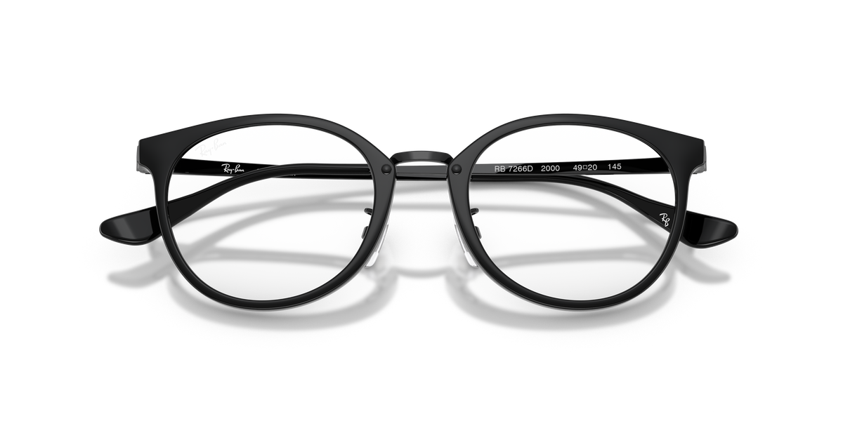 Ray - Ban RX7266D 2000