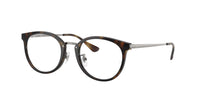 Ray - Ban RX7266D 2012