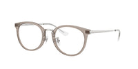 Ray - Ban RX7266D 8125