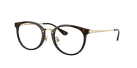 Ray - Ban RX7266D 8472