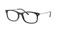 Ray - Ban RX7274 2000