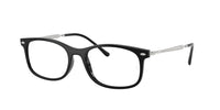 Ray - Ban RX7274 2000