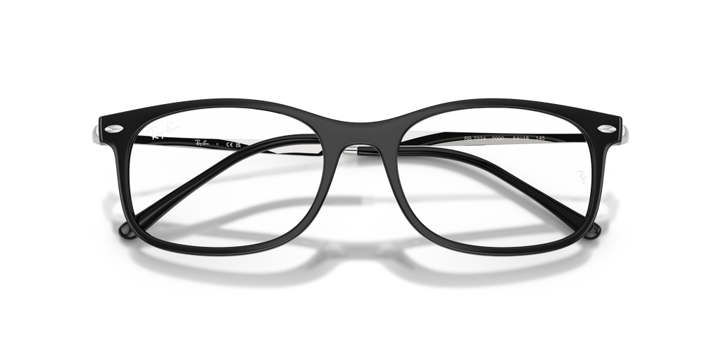 Ray - Ban RX7274 2000