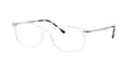 Ray - Ban RX7274 2001