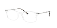 Ray - Ban RX7274 2001