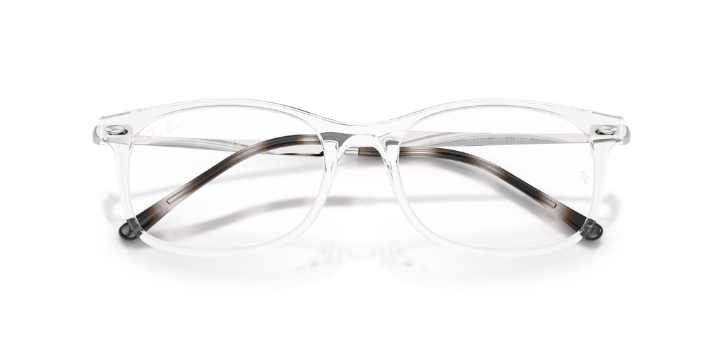 Ray - Ban RX7274 2001