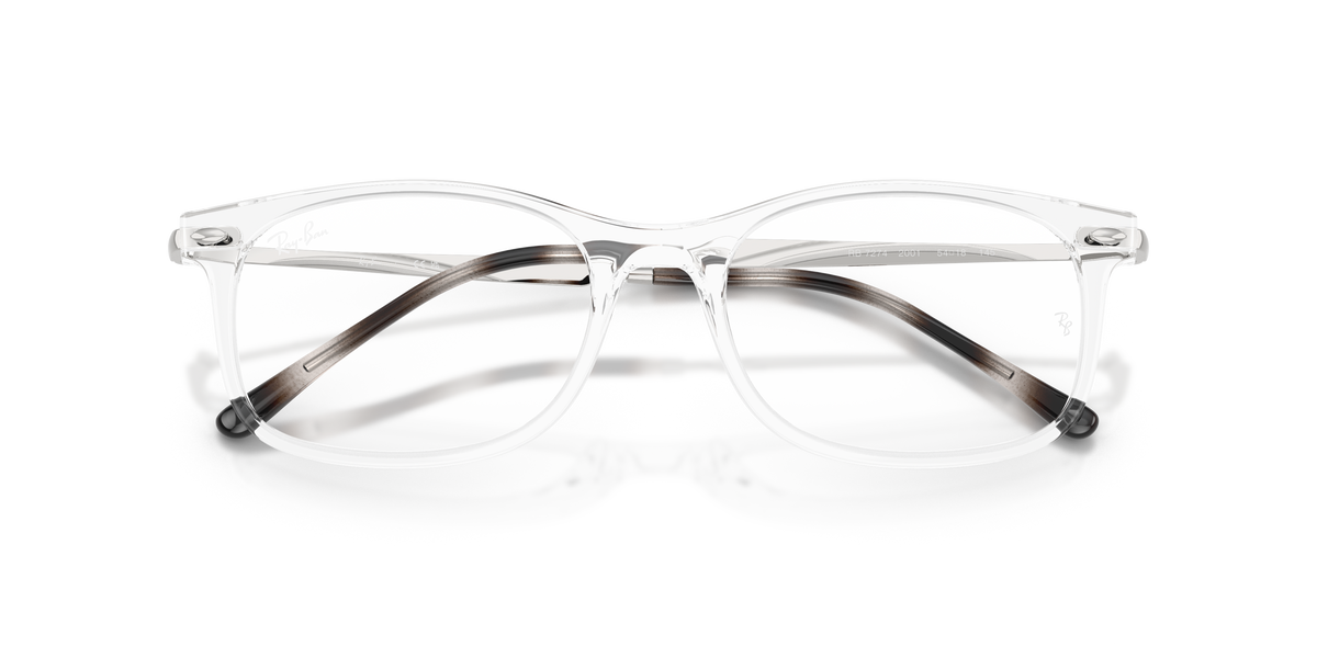 Ray - Ban RX7274 2001