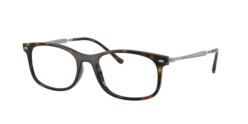 Ray - Ban RX7274 2012