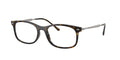 Ray - Ban RX7274 2012