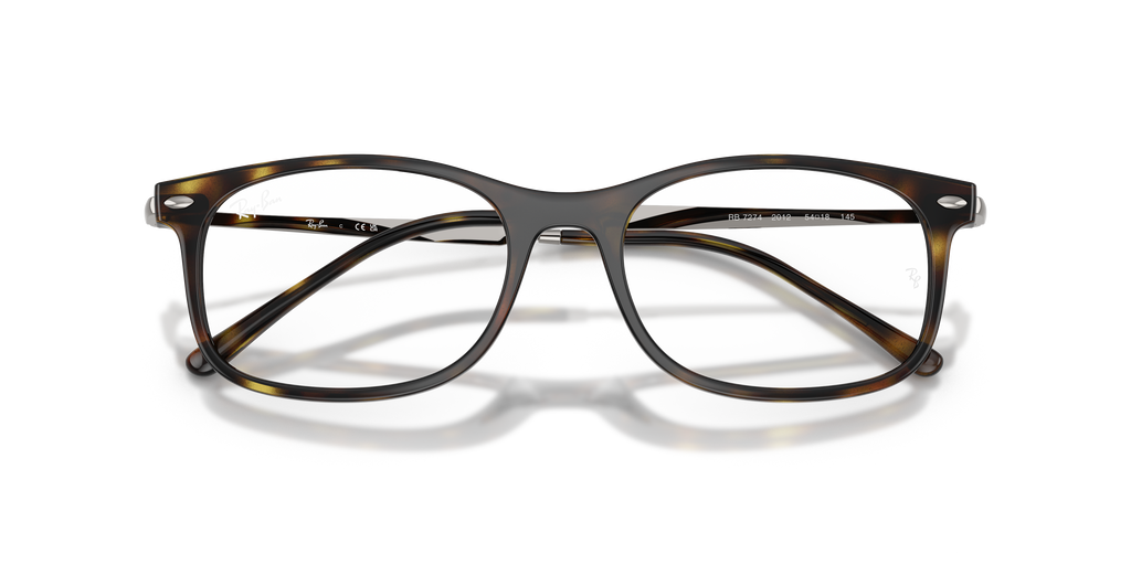 Ray - Ban RX7274 2012