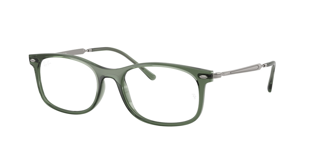 Ray - Ban RX7274 6751