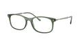 Ray - Ban RX7274 6751