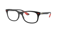 Ray - Ban RX7307M  F602