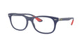 Ray - Ban RX7307M  F604