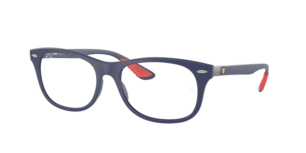 Ray - Ban RX7307M  F604