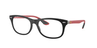 Ray - Ban RX7307M  F700