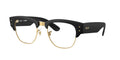 Ray - Ban RX7316V 5204