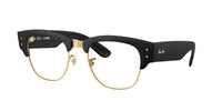 Ray - Ban RX7316V 5204