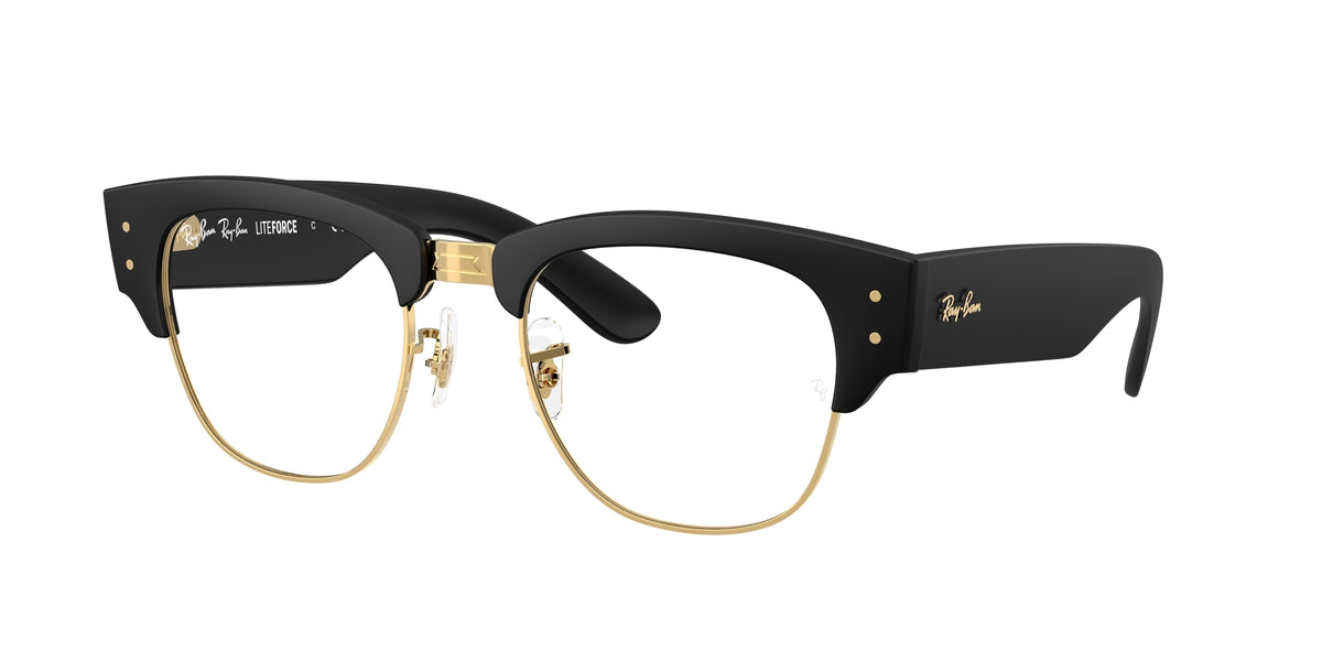 Ray - Ban RX7316V 5204